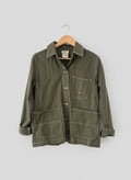 Dickies Chore Coat