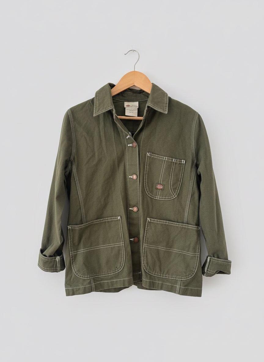 Dickies Chore Coat