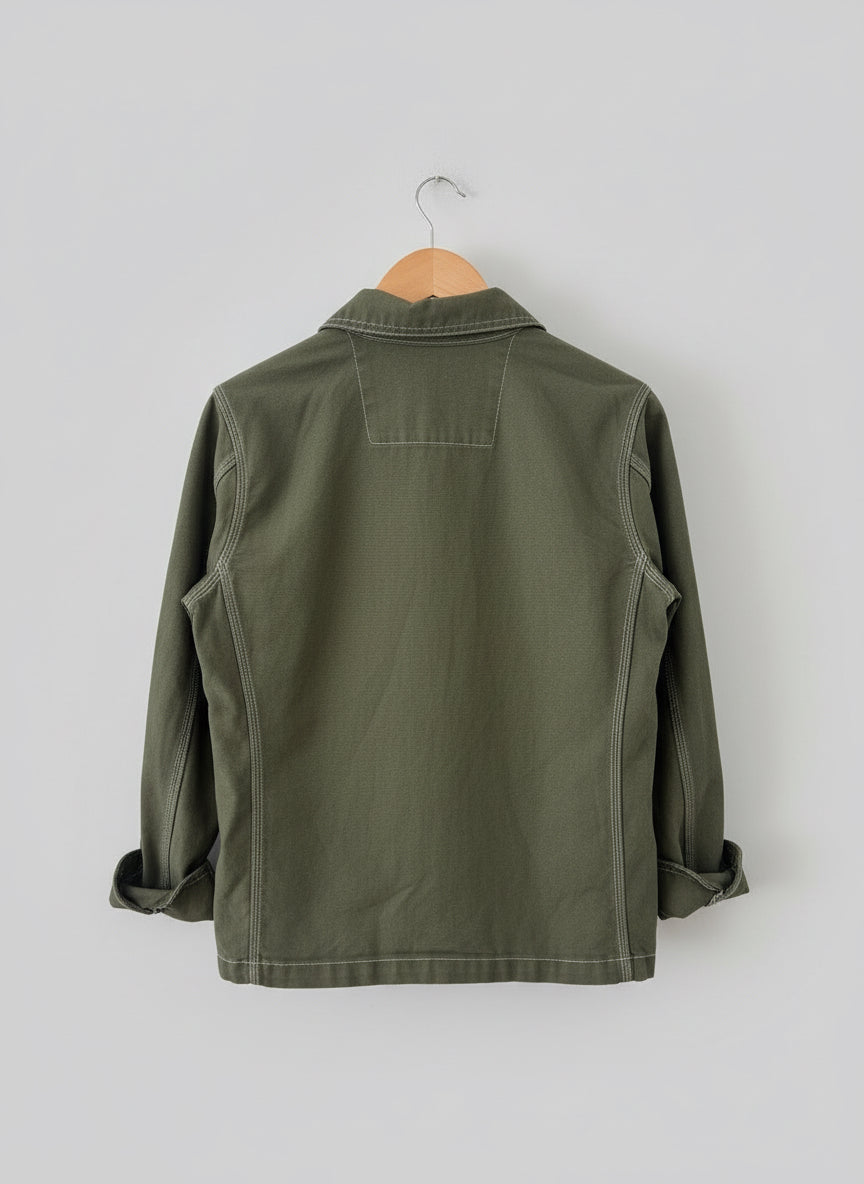 Dickies Chore Coat